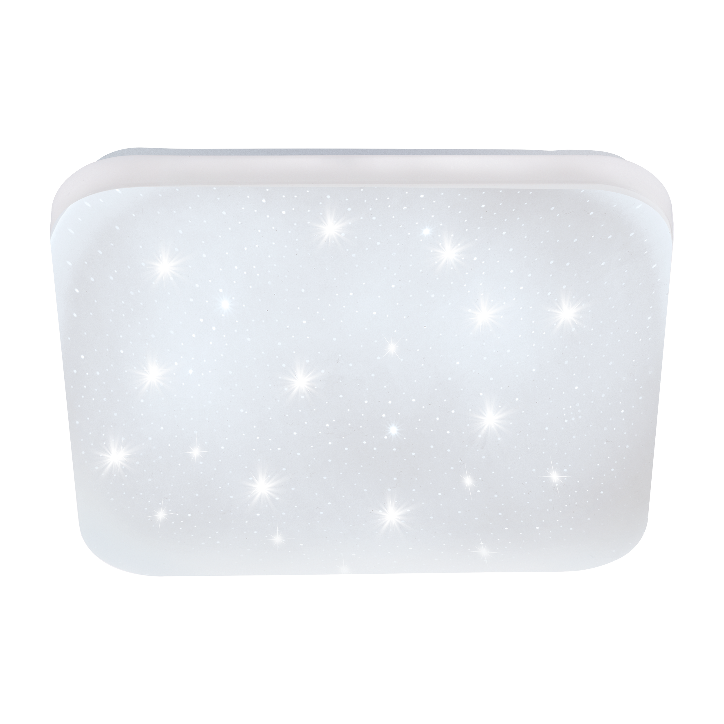 

Потолочный светильник Eglo 97882 FRANIA-S