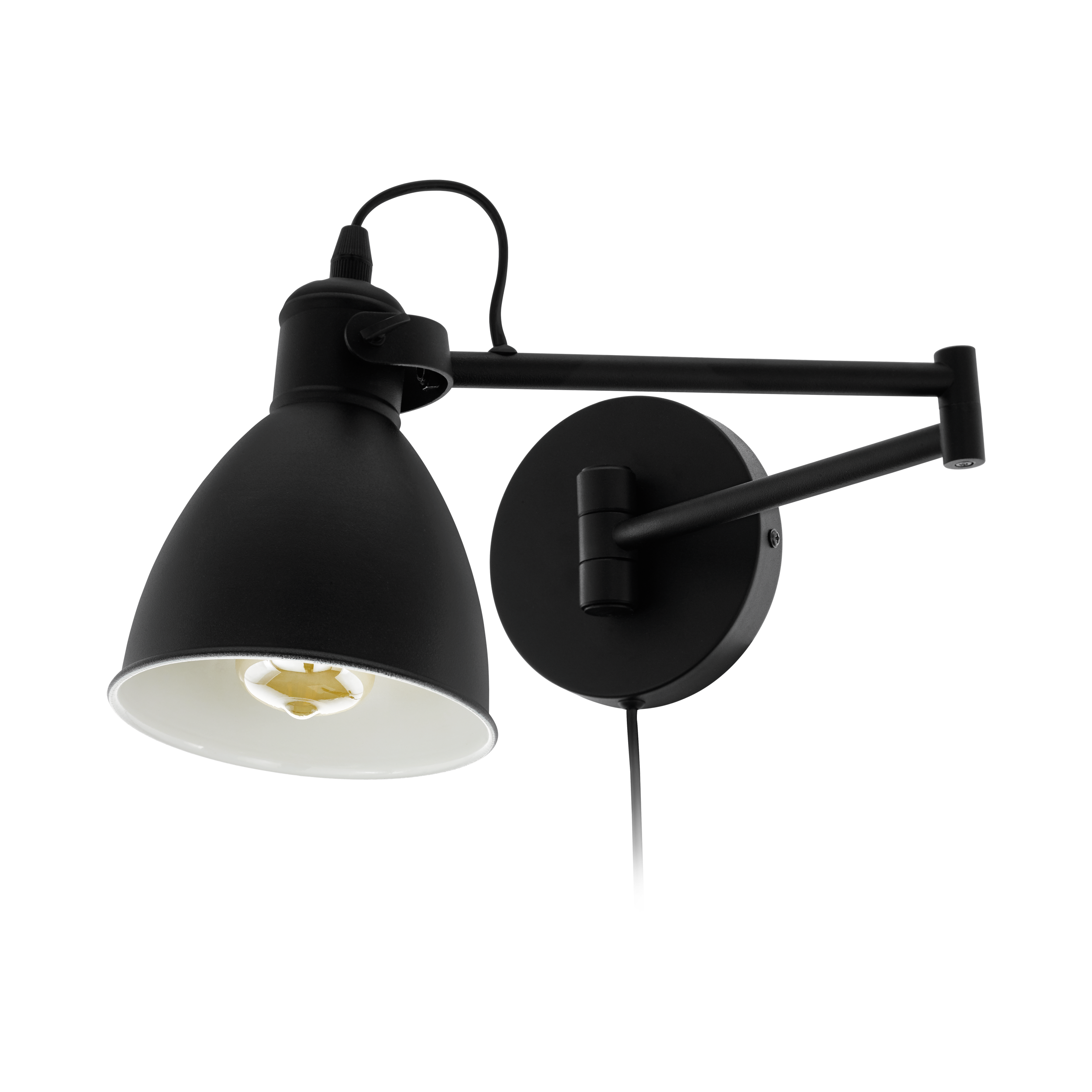 

Бра Eglo 97886 SAN PERI