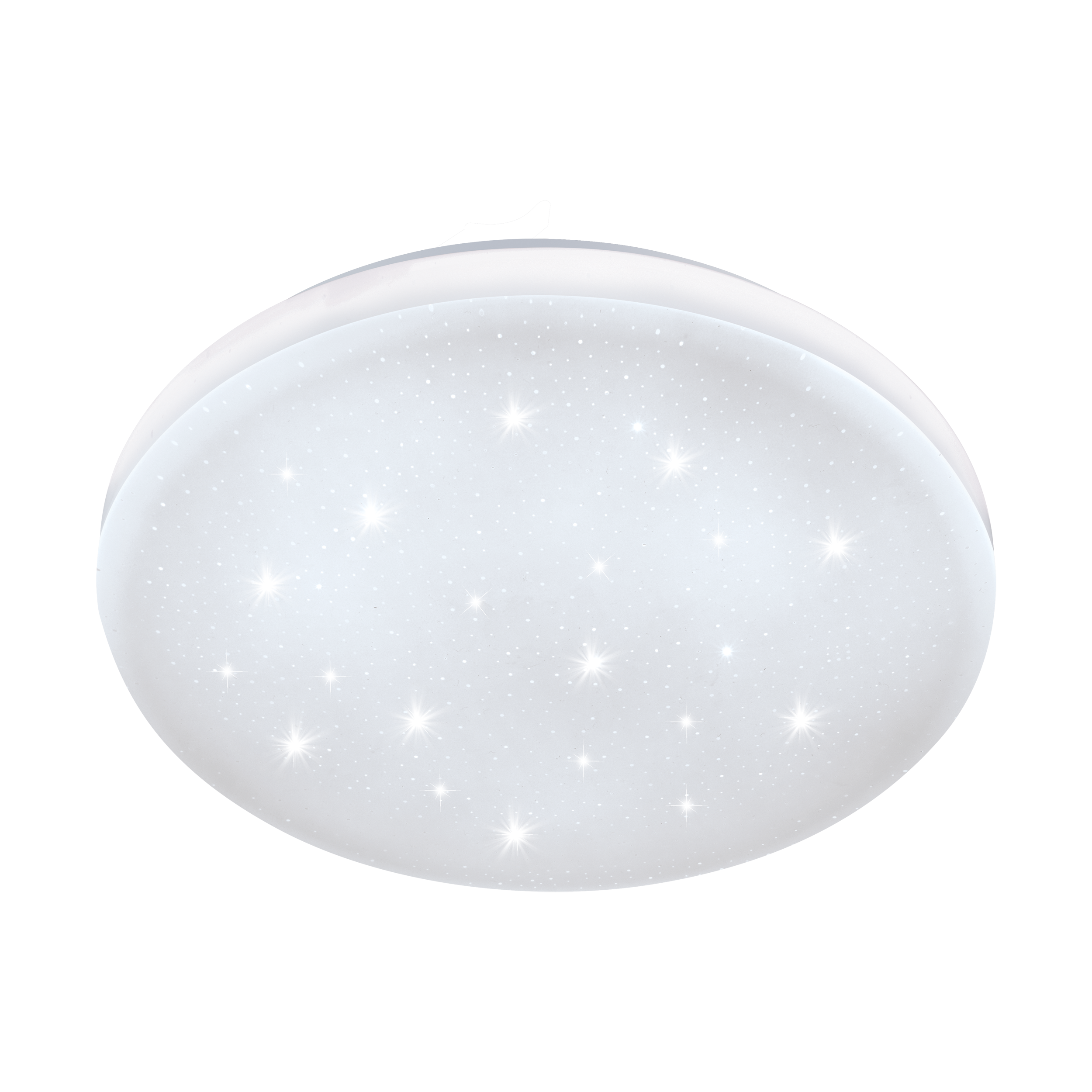 

Потолочный светильник Eglo 97877 FRANIA-S