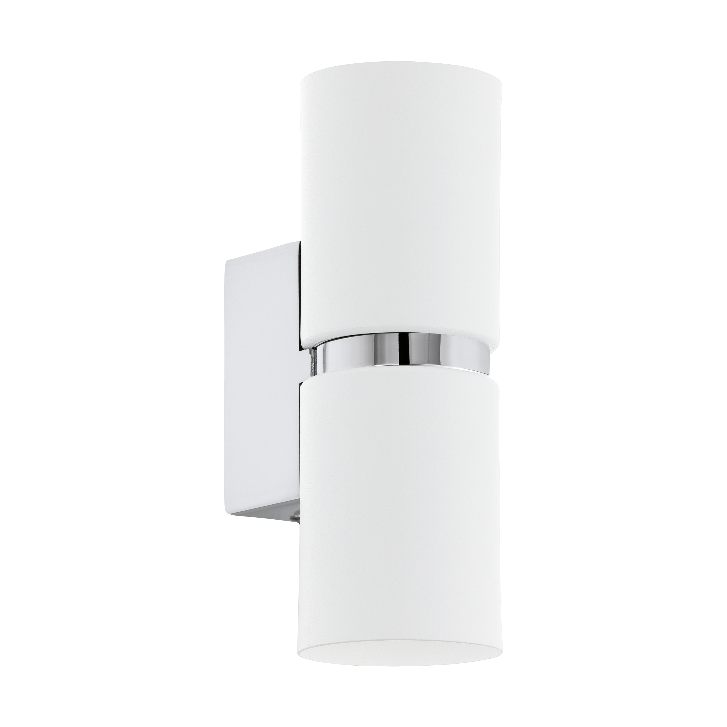 

Бра Eglo 95368 PASSA CHROME