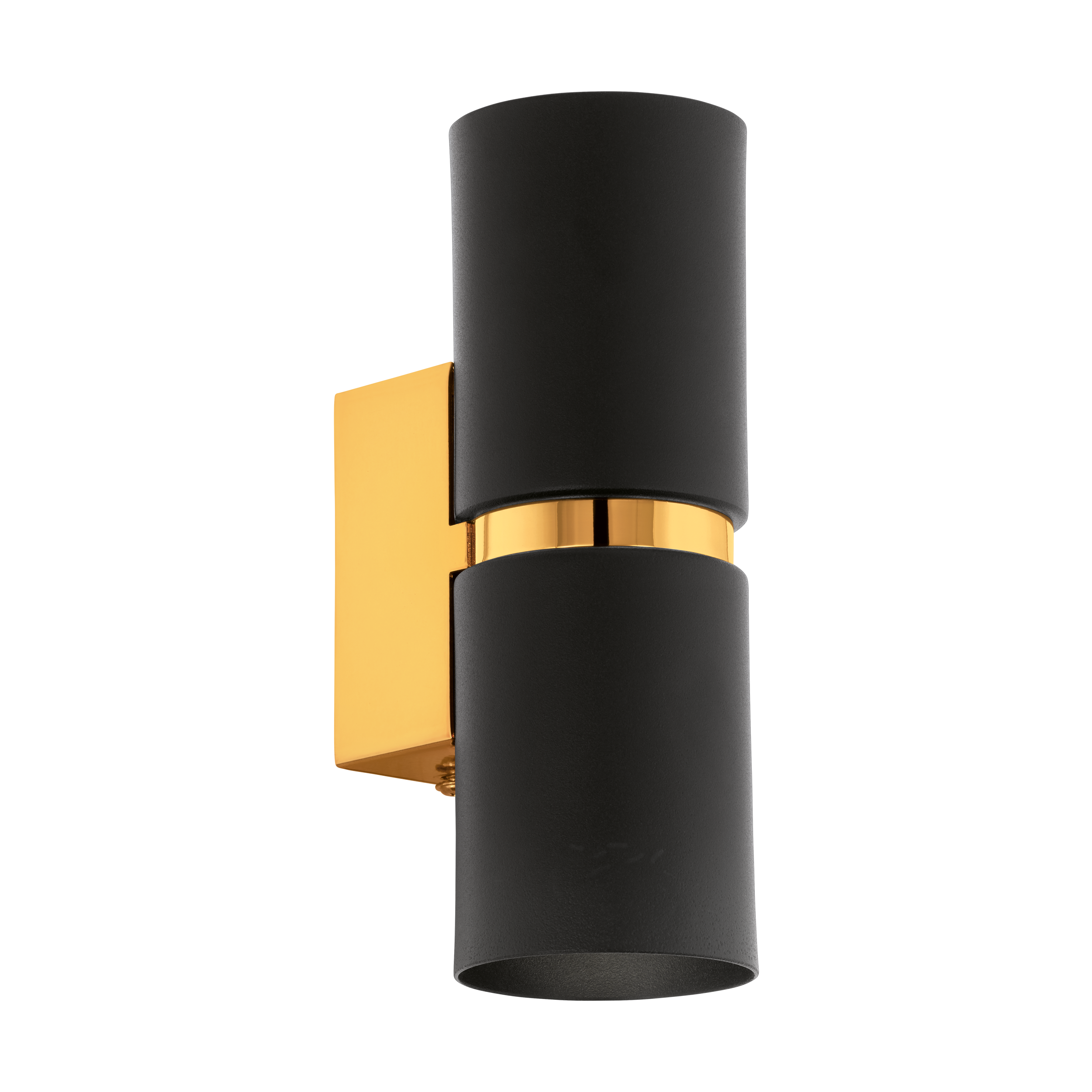 

Бра Eglo 95364 PASSA GOLD