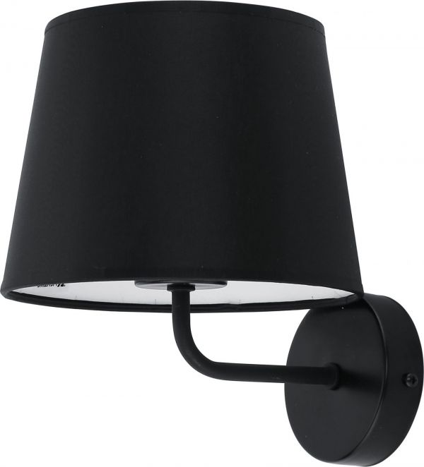 

Бра TK lighting 1884 Maja Black