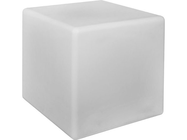 

Уличный декоративный светильник Nowodvorski 8965 CUMULUS CUBE L