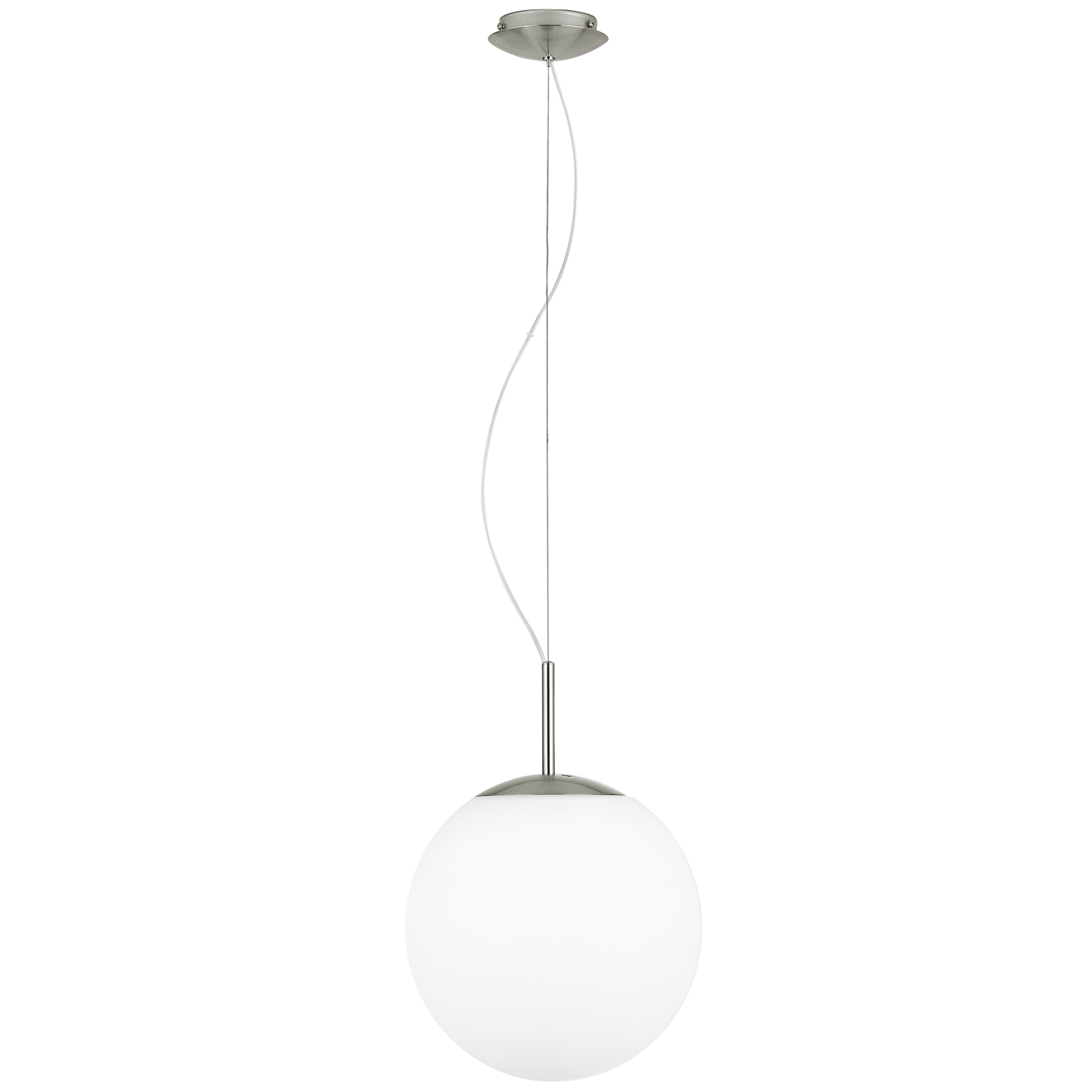 

Подвесной светильник EGLO 39163 PIEDALE