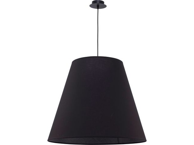 

Люстра Nowodvorski MOSS 9737