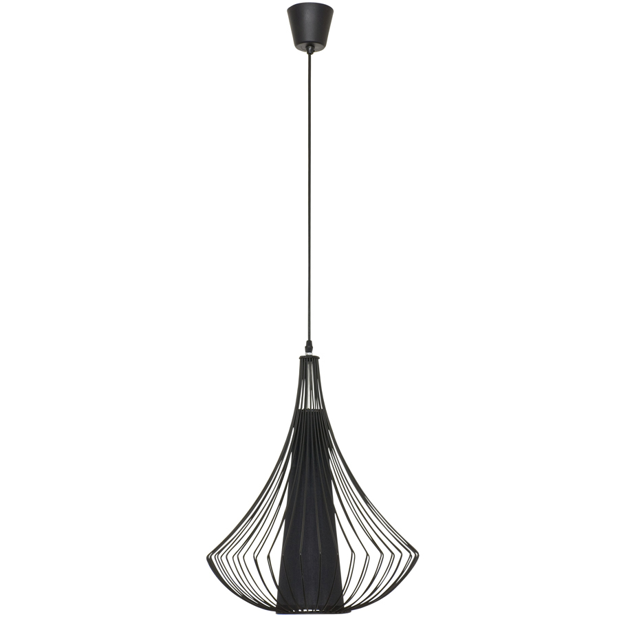 

Подвесной светильник Nowodvorski 4607 KAREN