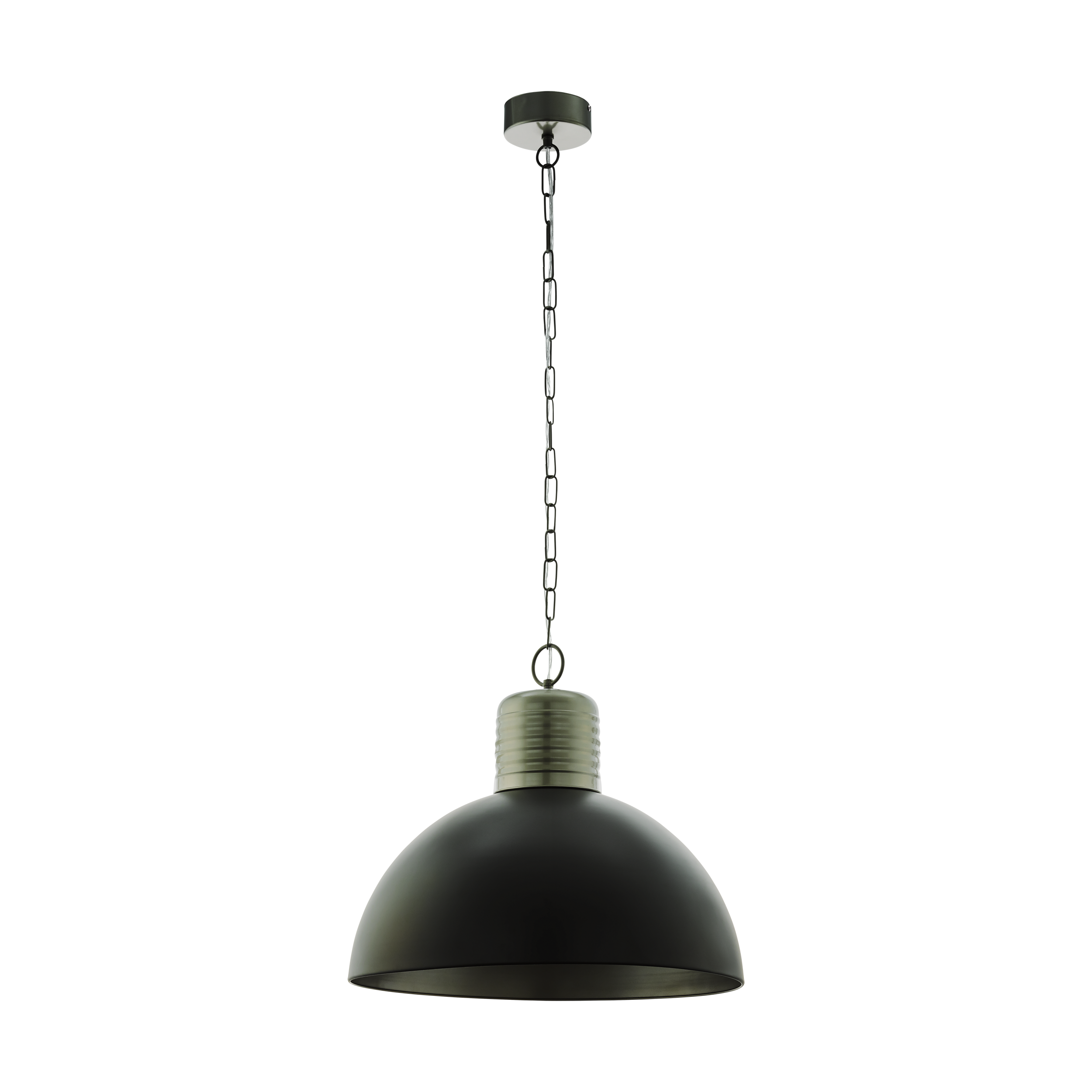

Подвесной светильник Eglo 49106 COLDRIDGE