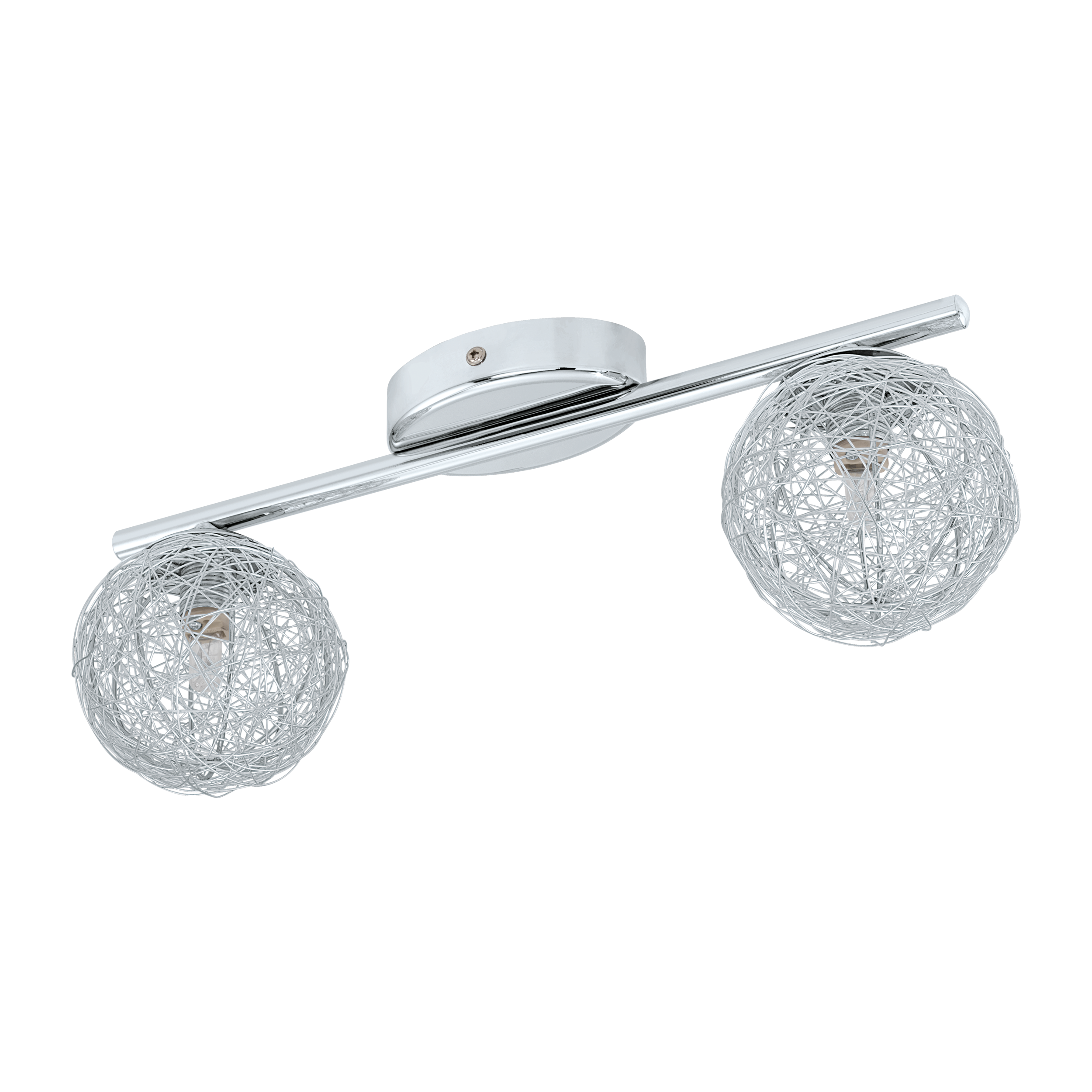 

Люстра Eglo 92652 PRODO