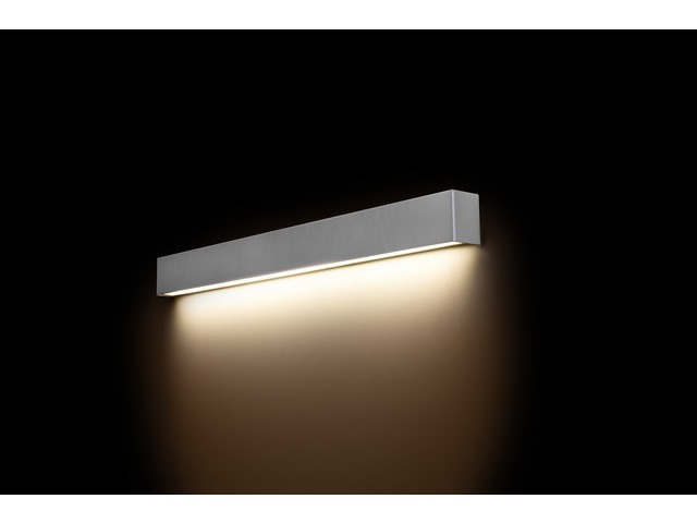 

Настенный светильник Nowodvorski 9614 STRAIGHT WALL LED