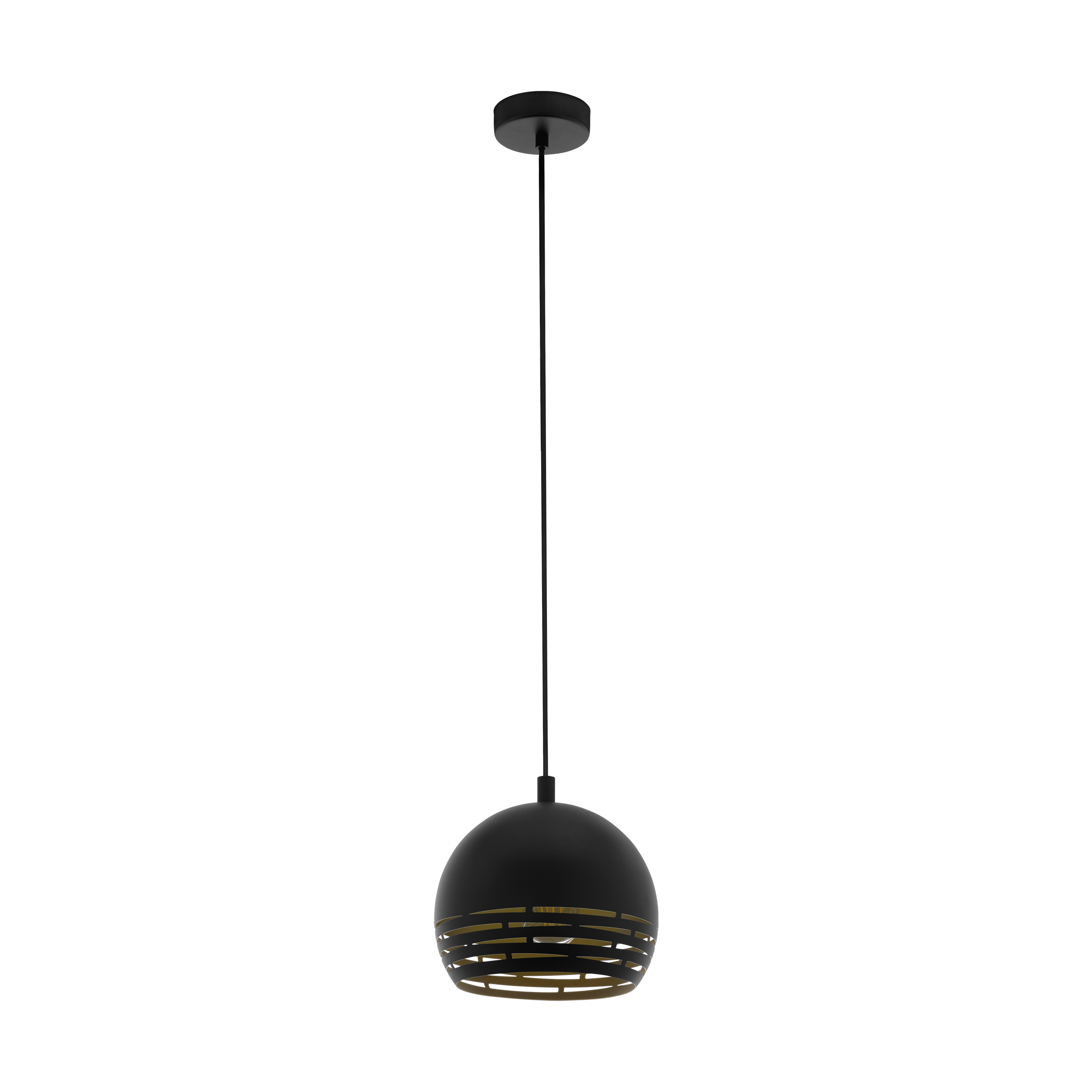 

Подвесной светильник Eglo 98071 CAMASTRA
