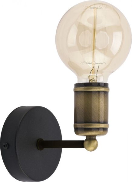 

Бра TK lighting 1900 Retro