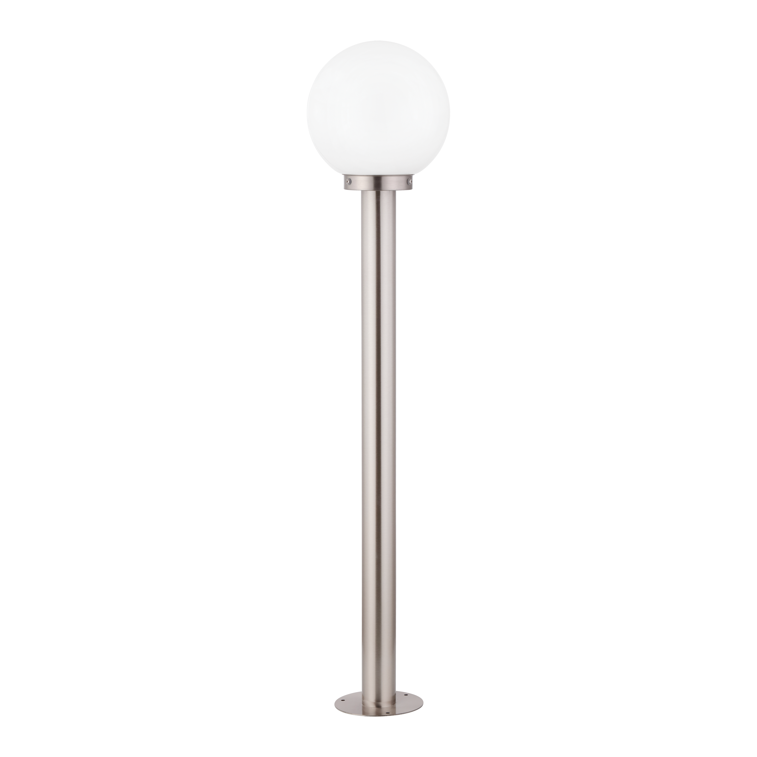 

Уличный светильник Eglo 30207 NISIA