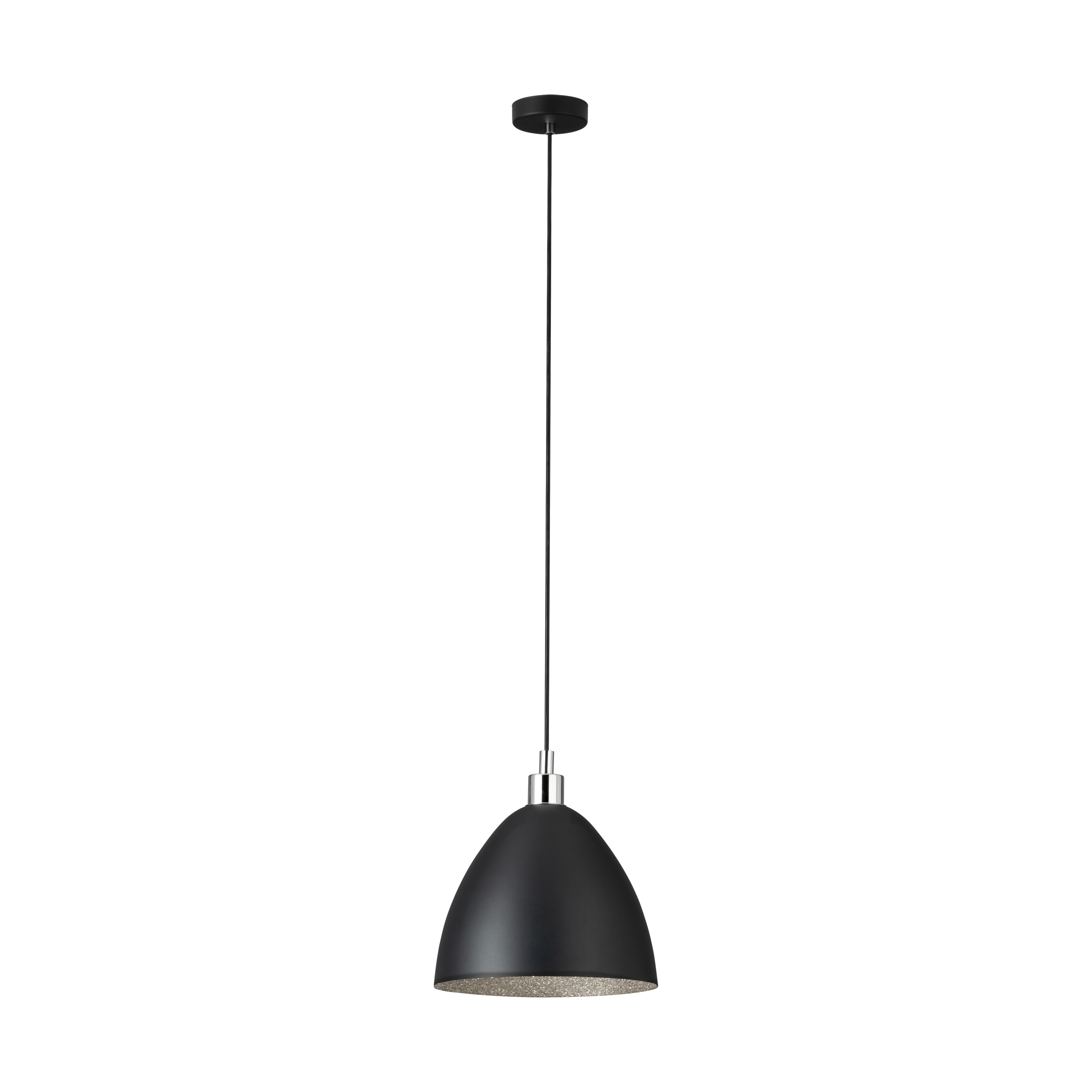 

Подвесной светильник Eglo 39488 MAREPERLA