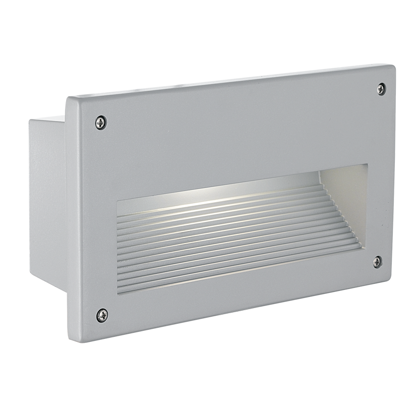 

Уличный светильник Eglo 88575 ZIMBA