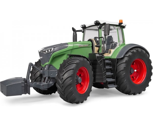 

Игрушка Bruder Трактор BRUDER Fendt 1050 Vario 04040