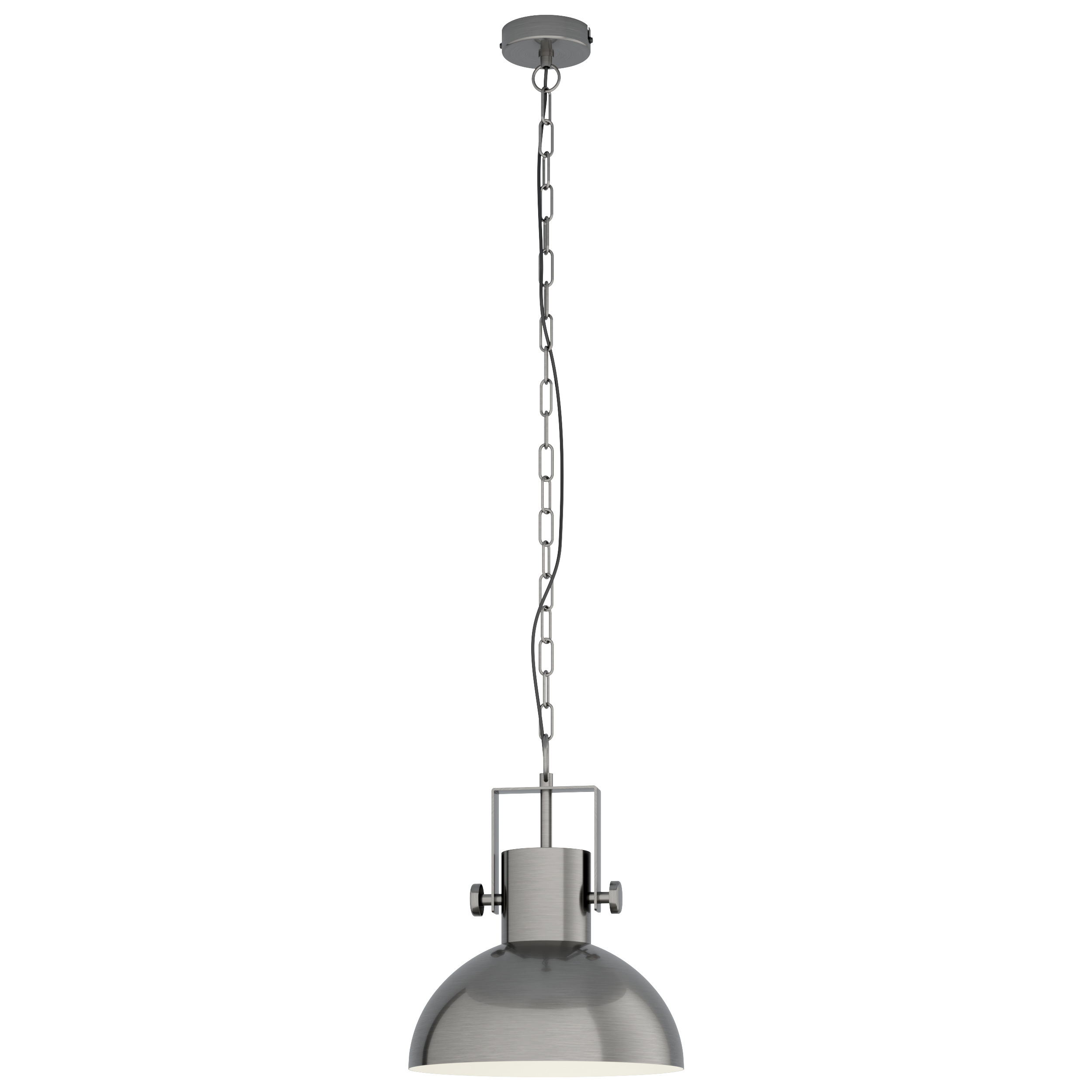 

Подвесной светильник Eglo 43167 LUBENHAM 1
