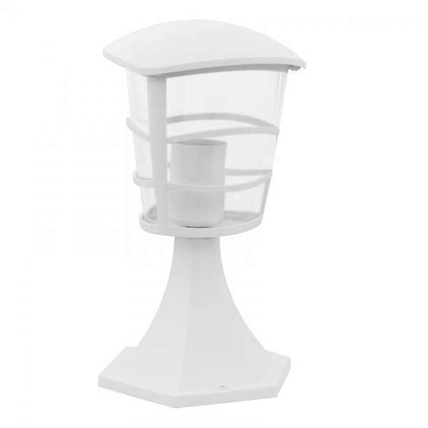 

Уличный столбик Eglo 93096 ALORIA