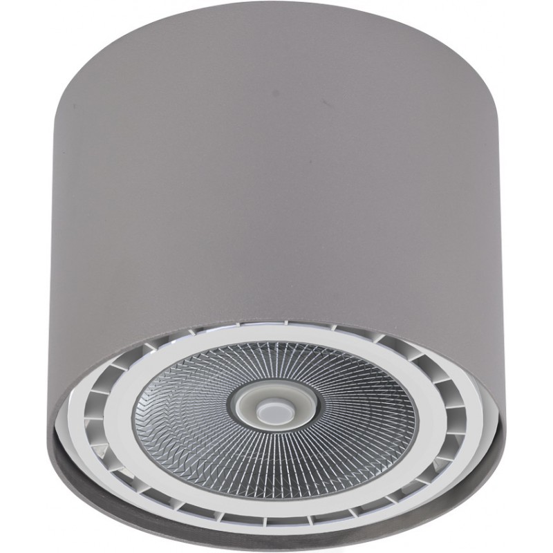 

Светильник точечный Nowodvorski DOWNLIGHT 9484