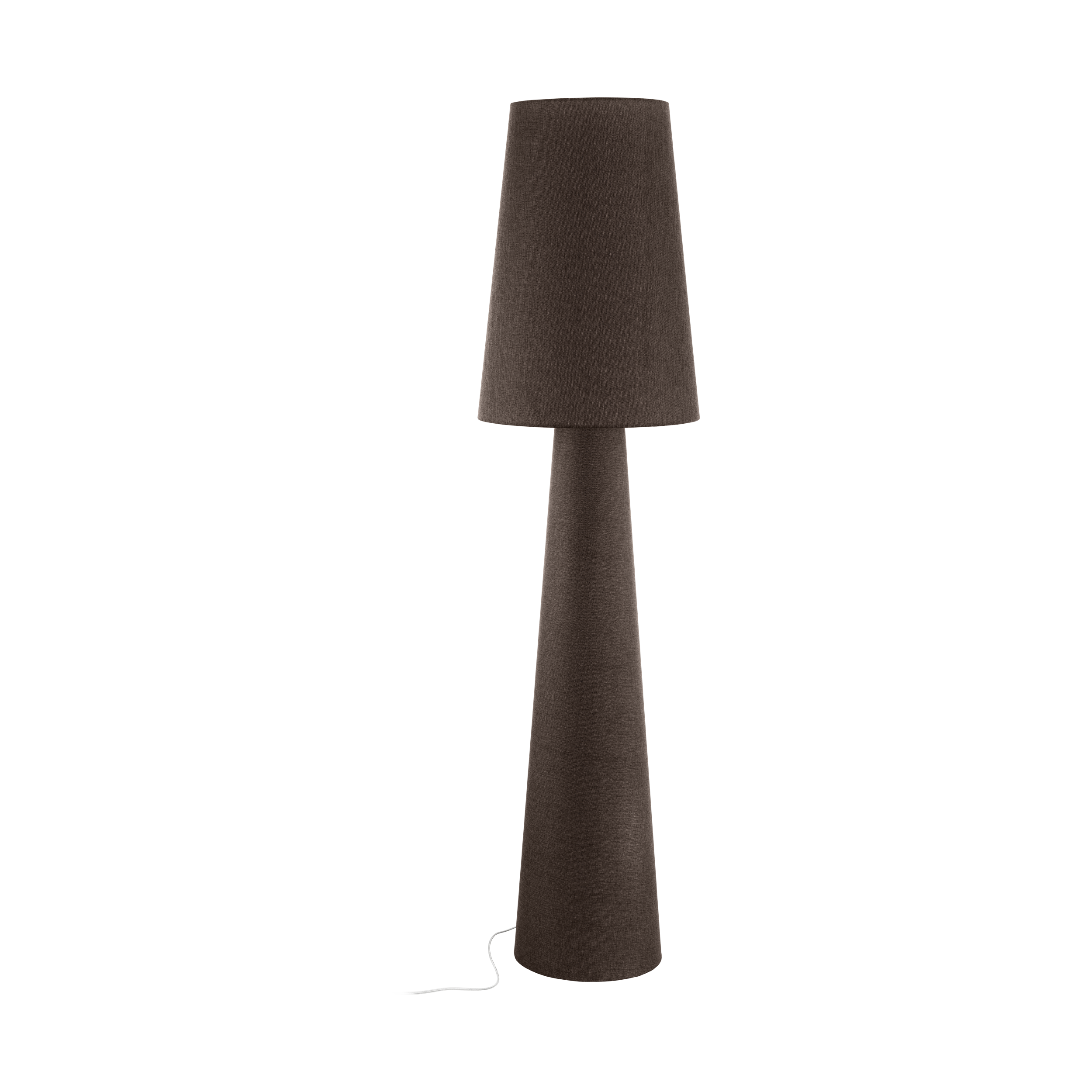 

Торшер Eglo 97233 Carpara