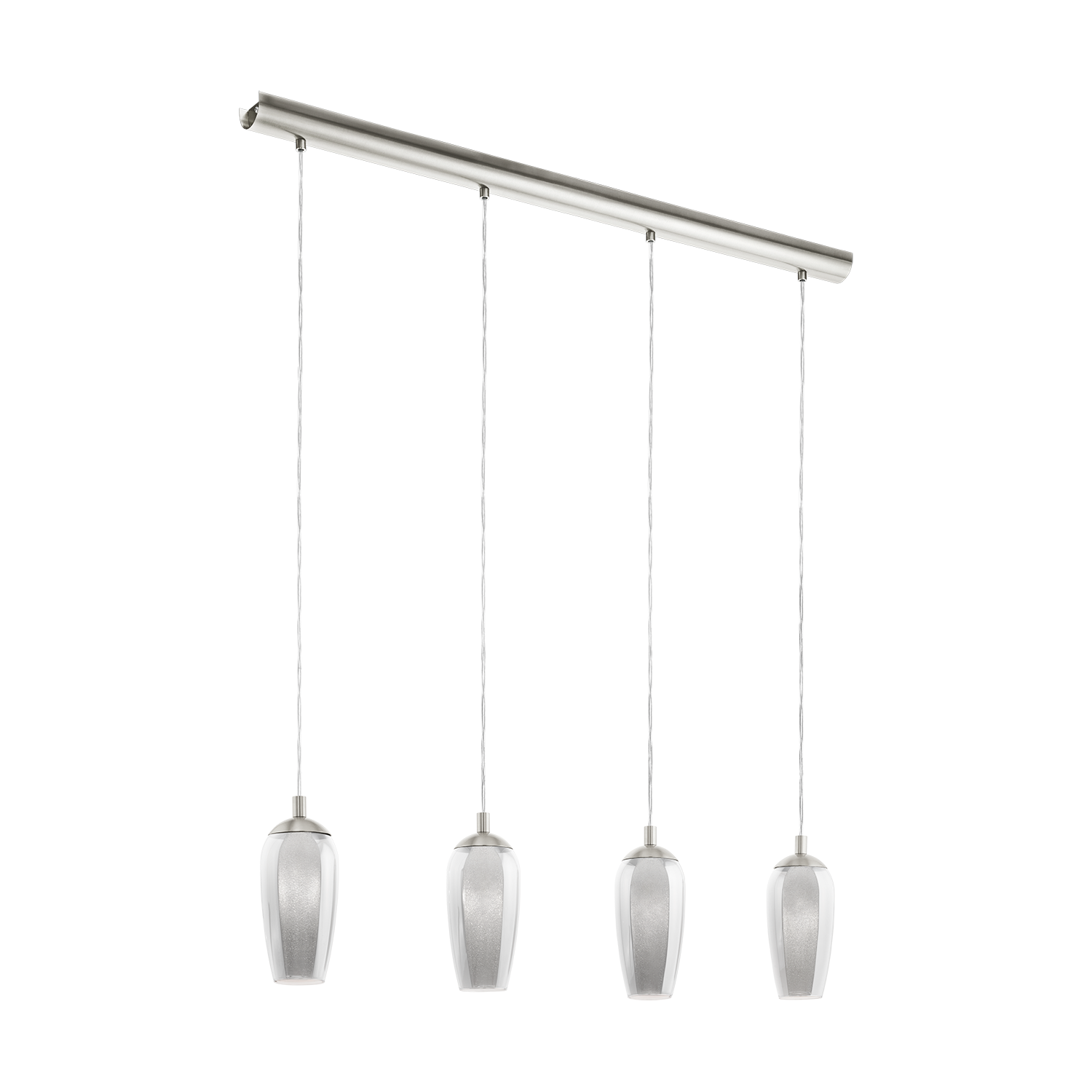 

Люстра Eglo 96344 FARSALA