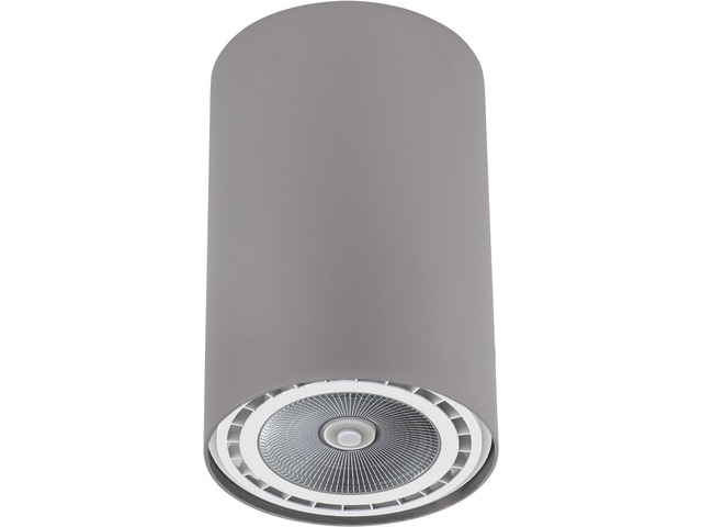 

Светильник точечный Nowodvorski DOWNLIGHT 9483