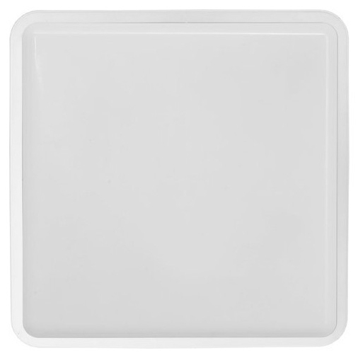 

Потолочный светильник для ванной Nowodvorski 3250 TAHOE