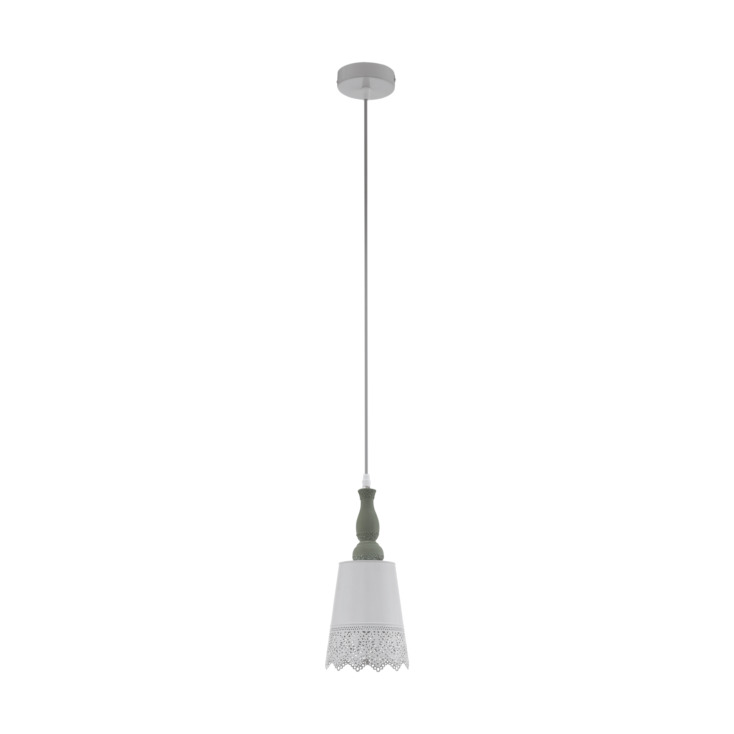 

Подвесной светильник Eglo 33039 TALBOT 2