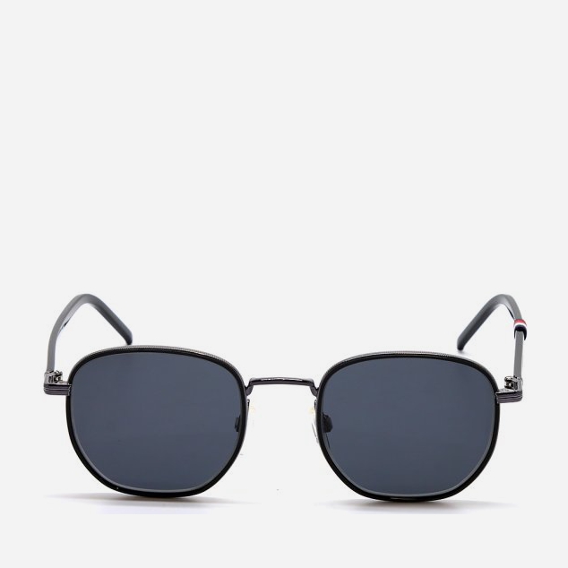 

Солнцезащитные очки мужские Tommy Hilfiger 1672/S V8150Ir Ir