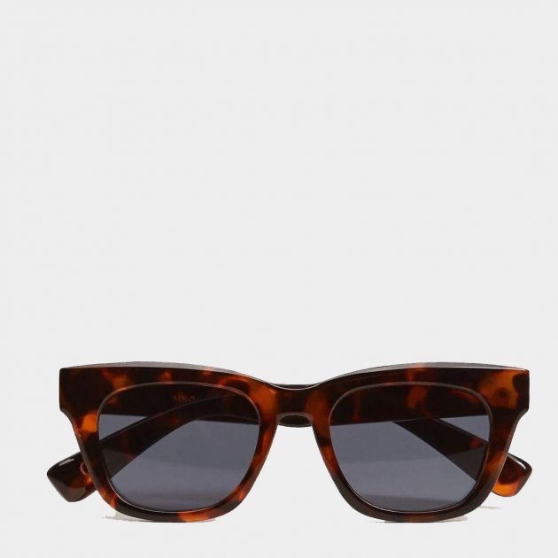 

Женские очки Mango 17000181-32