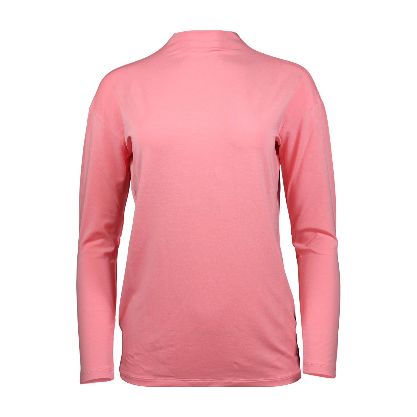 

Водолазка Daniel Hechter  Розовая 702602.71160, Водолазка Daniel Hechter 34 Розовая 702602.71160