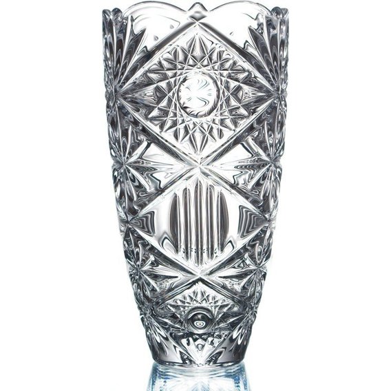 

Ваза 25,0 см Bohemia Miranda (89002-99018-250)
