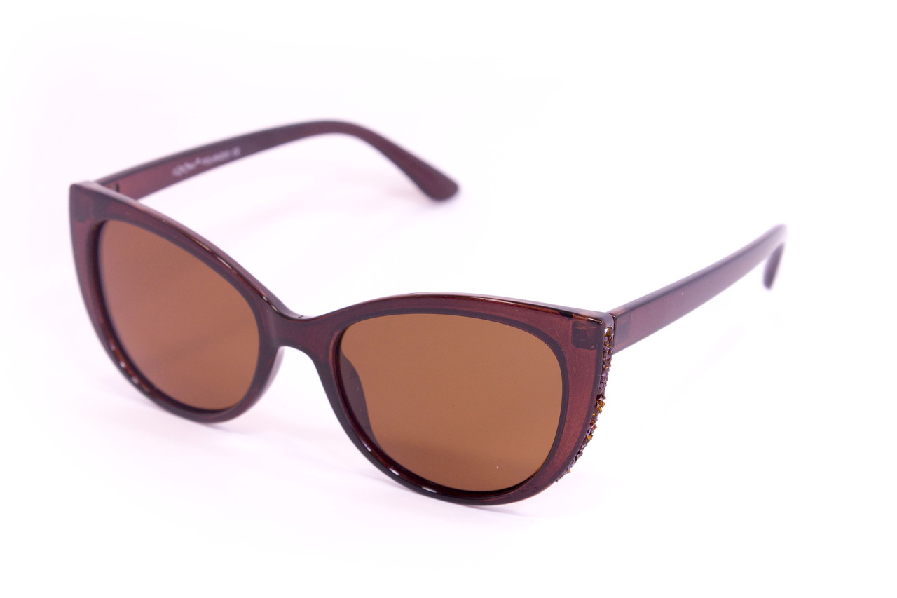 

Женские солнцезащитные очки Shust polarized Р0962-2