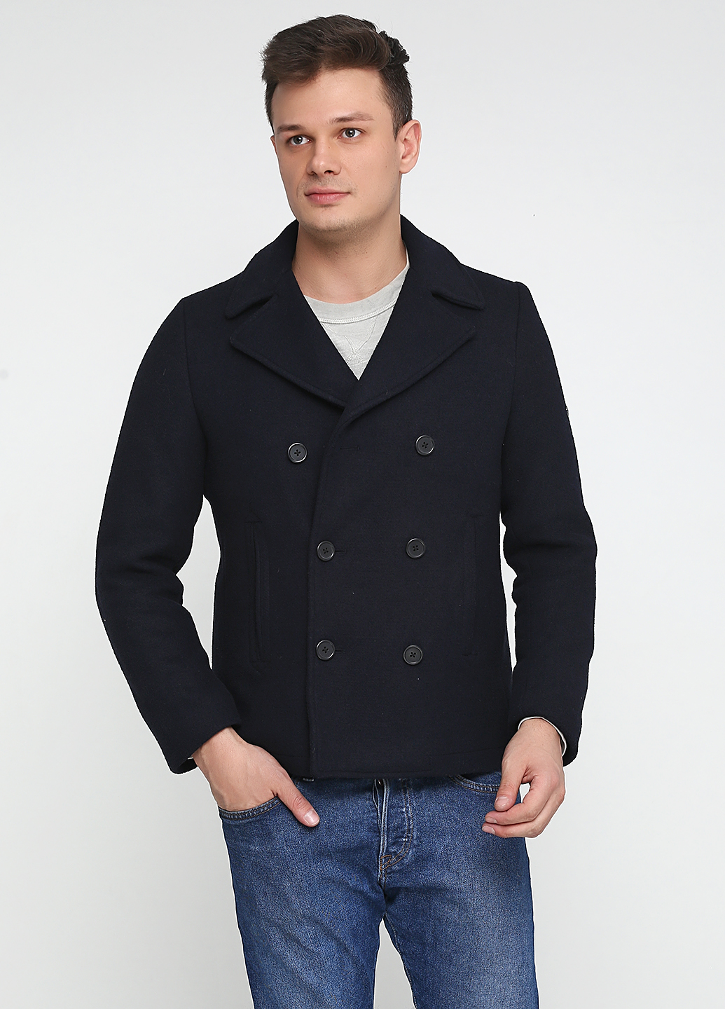 

Пальто Cool Code (65-PA-01-03-Dblue, Пальто Cool Code (65-PA-01-03-Dblue-M)