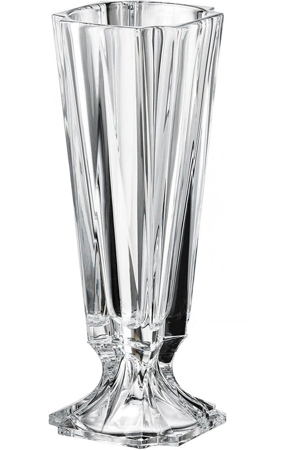 

Ваза 39,0 см Bohemia Metropolitan (8KG46-99U18-390)
