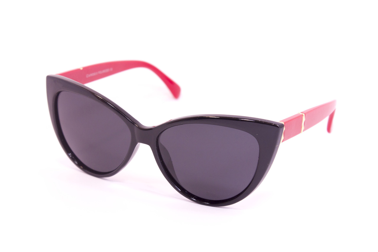 

Женские солнцезащитные очки Shust polarized Р0954-3