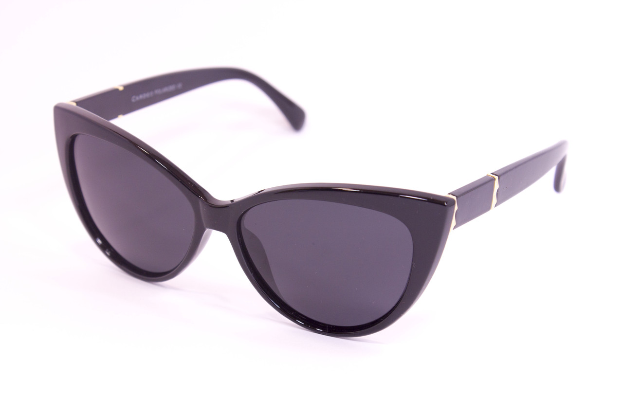 

Женские солнцезащитные очки Shust polarized Р0954-1