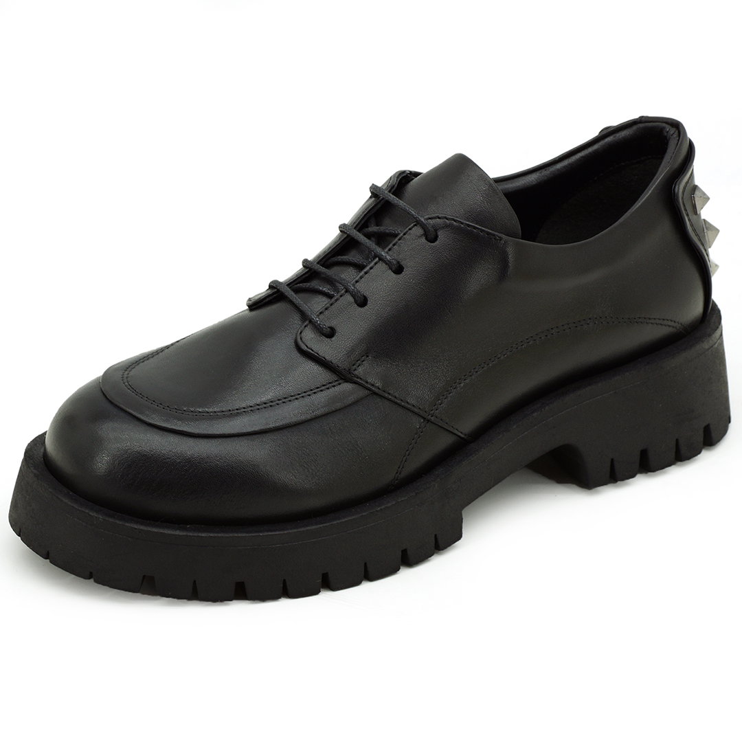 

Женские дерби Michael Stone 440102BC 40