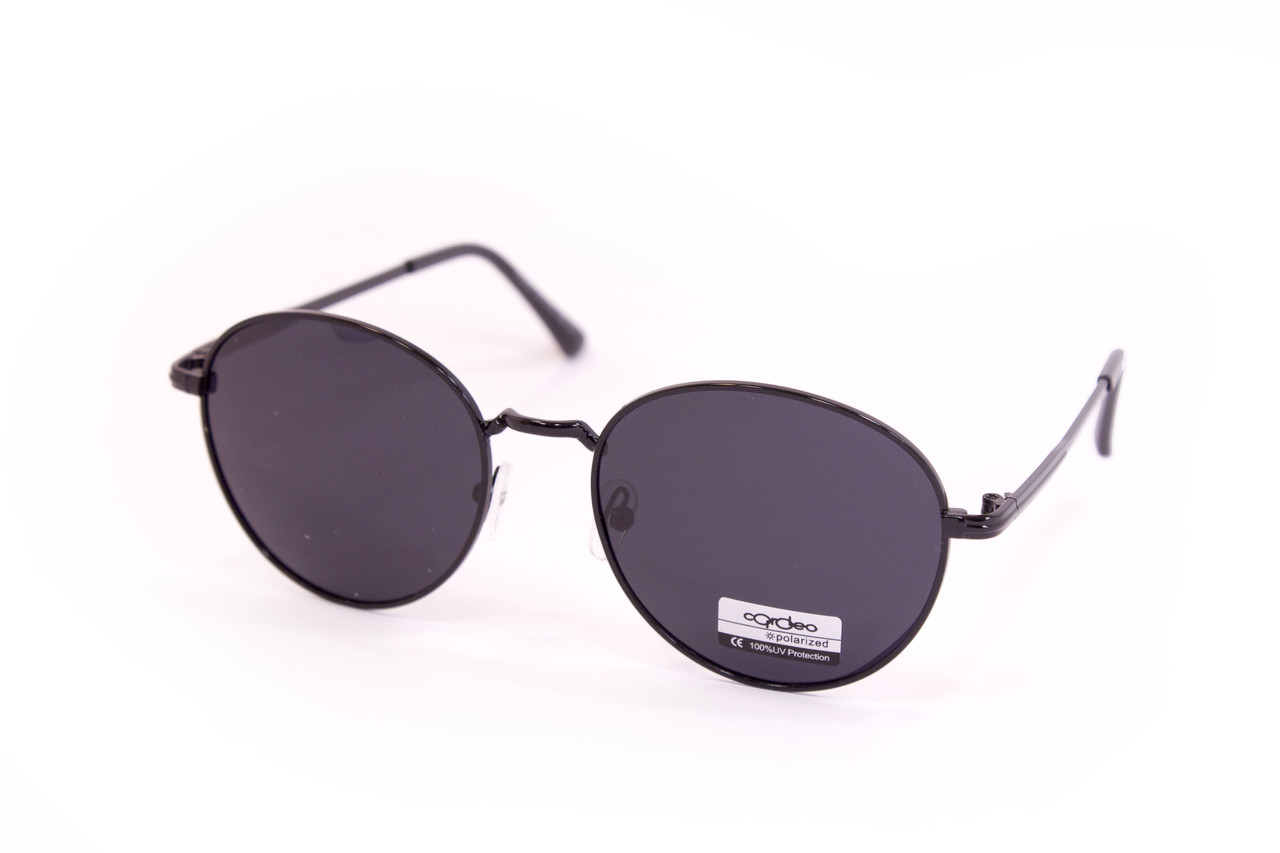

Женские солнцезащитные очки Cardeo polarized (Р0936-1)