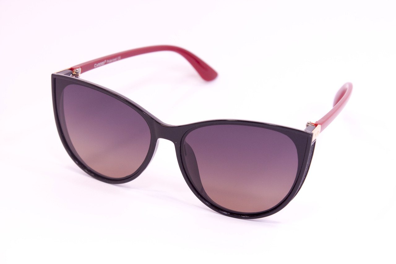 

Женские солнцезащитные очки Shust polarized (Р0925-4)