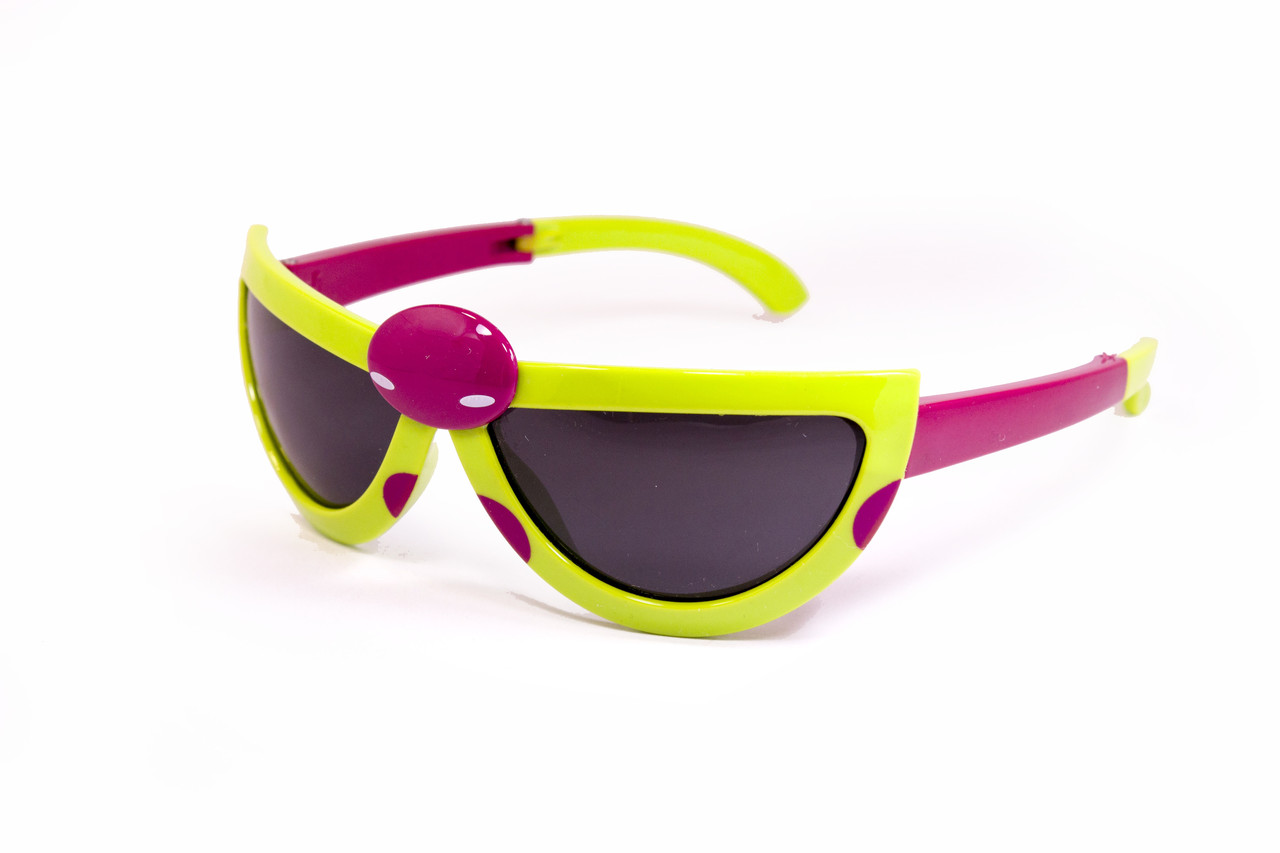 

Очки жучки Shust polarized 5014-2