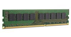 

Оперативная память Transcend 1Gb, DDR2-400, Reg ECC (TS128MQR72V4K)
