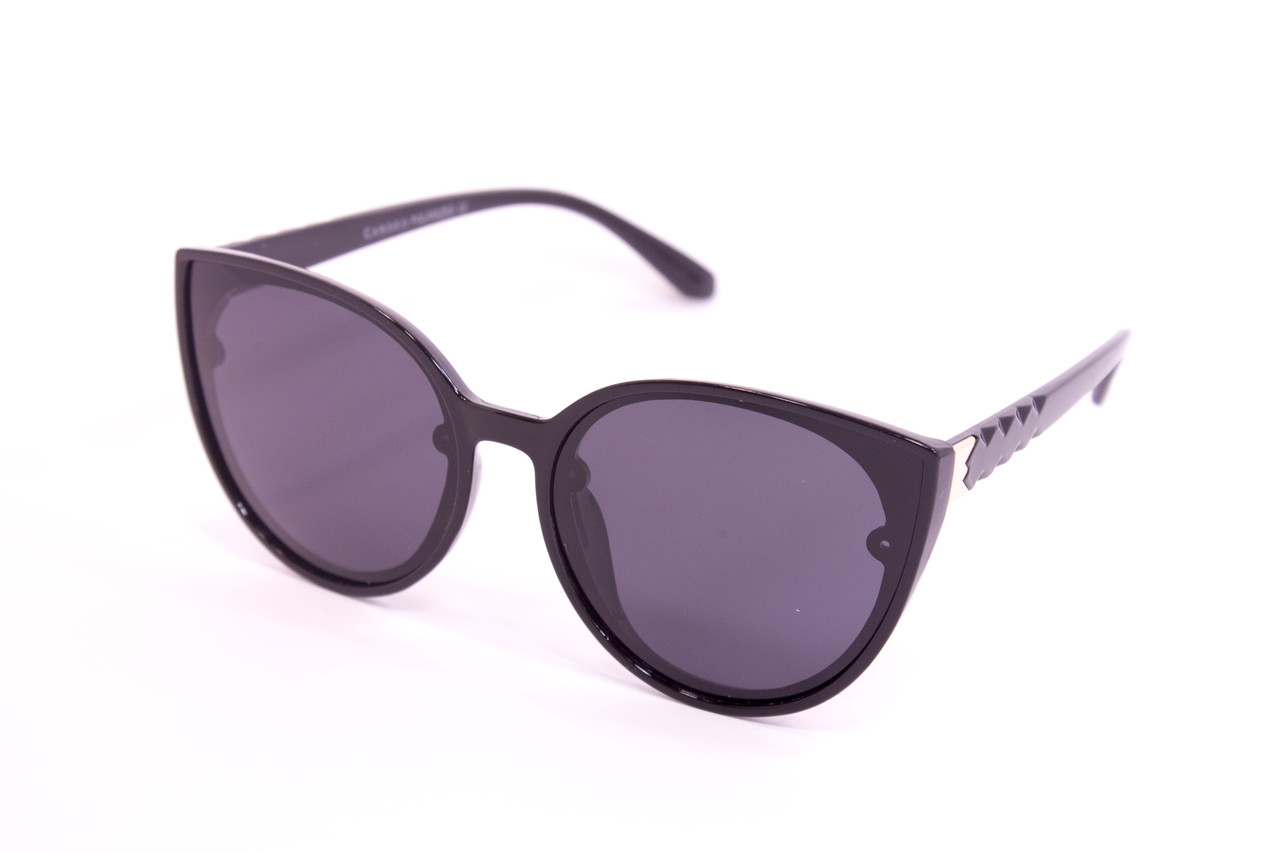 

Женские солнцезащитные очки Shust polarized Р0946-1