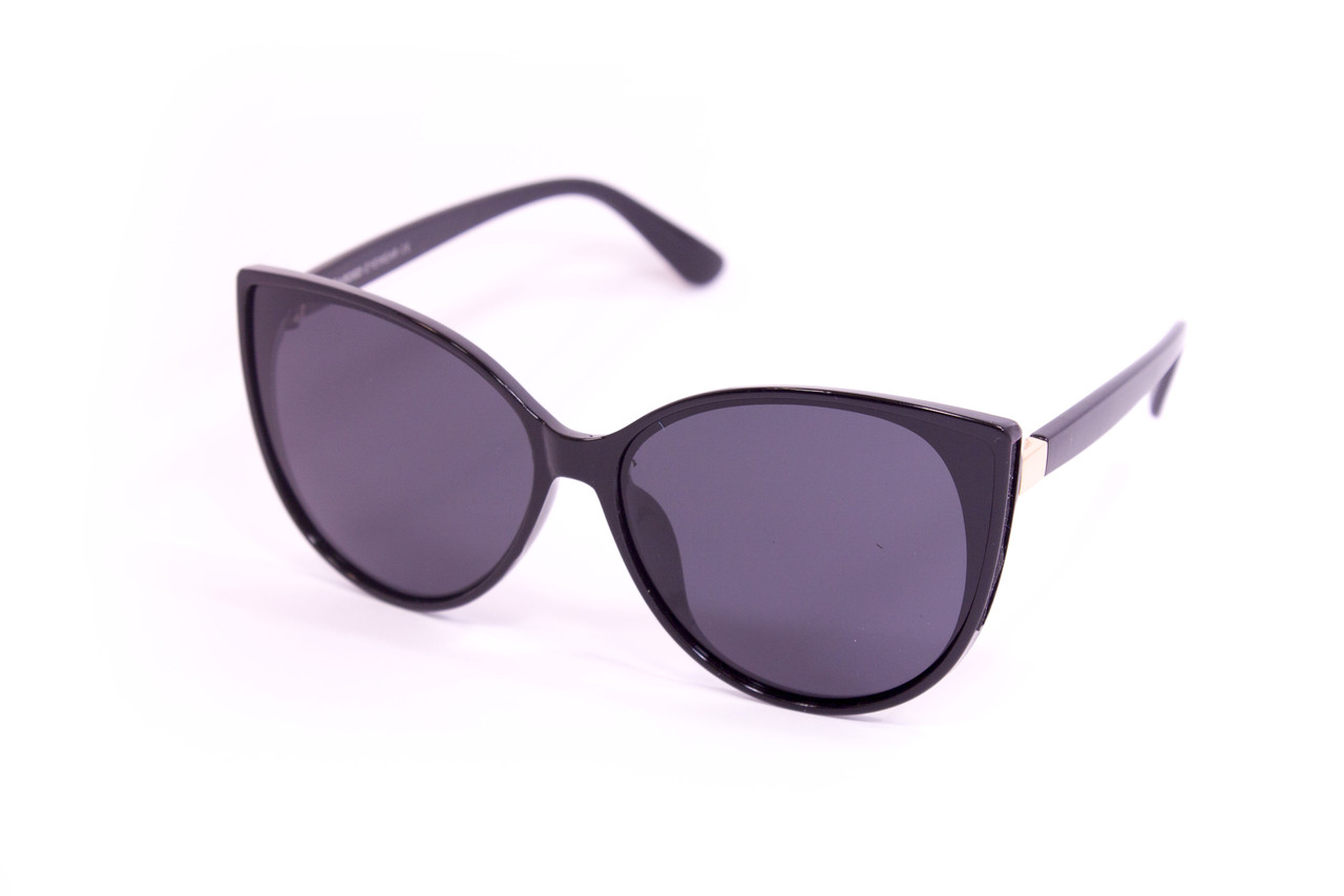 

Женские солнцезащитные очки Shust polarized (Р0923-1)