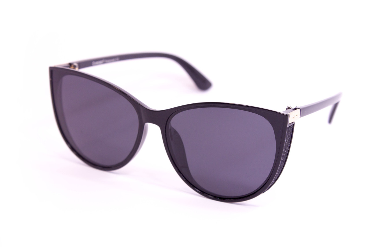 

Женские солнцезащитные очки Shust polarized (Р0925-1)