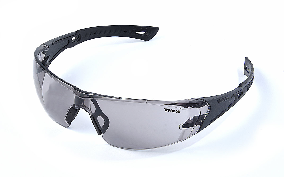 

Очки TERSUS 588N-1