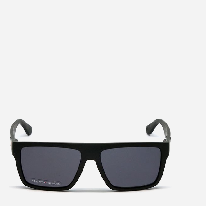 

Солнцезащитные очки мужские Tommy Hilfiger 1605/S 00356IR