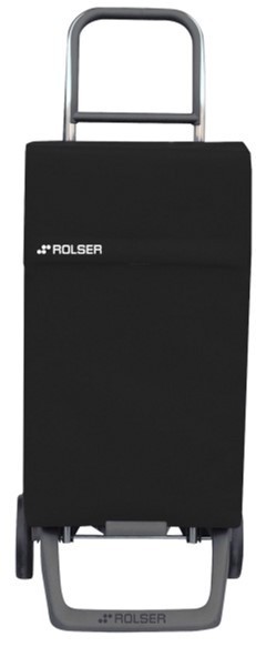 

Сумка-тележка Rolser Neo LN Joy 38 Negro
