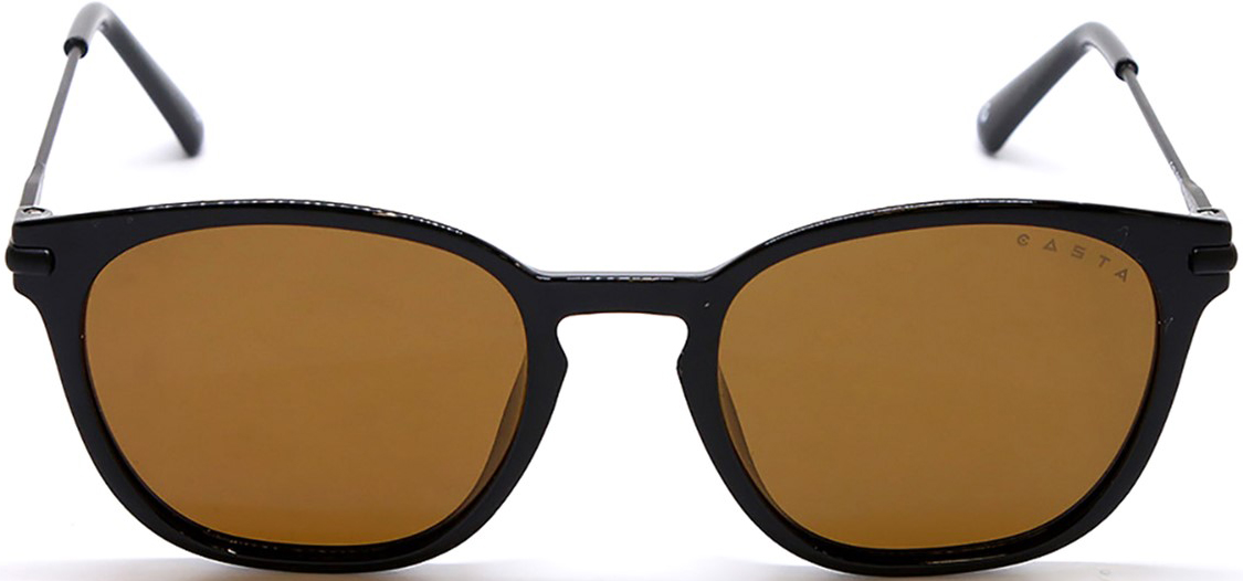 

Солнцезащитные очки Casta E 274 BKMBK Черные