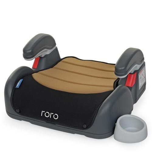

Бустер El Camino ME 1044 RORO Beige Black Группа 3
