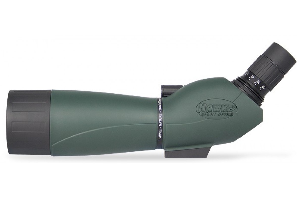 

Зрительная труба Hawke Vantage 24-72х70 (3986.01.47)